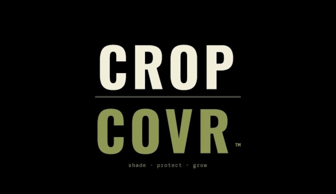 Crop Covr